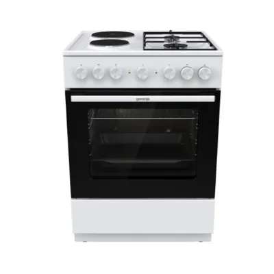Gorenje GK6B40WG