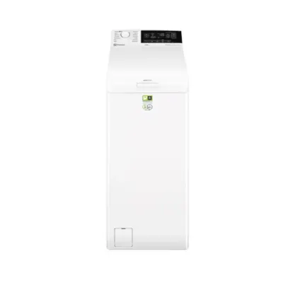Electrolux EW7T3372E