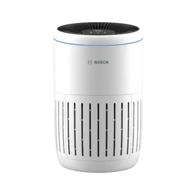 Bosch AIR 2000i