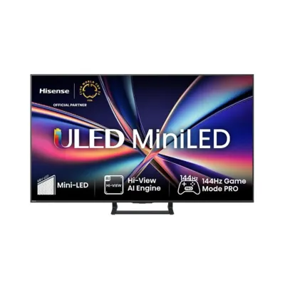 Hisense H55E8Q