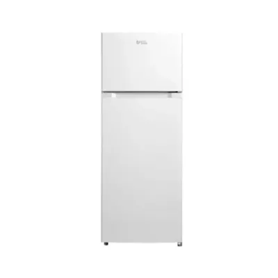 Vox KG3120E