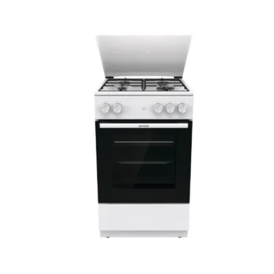 Gorenje GG5A14WJ