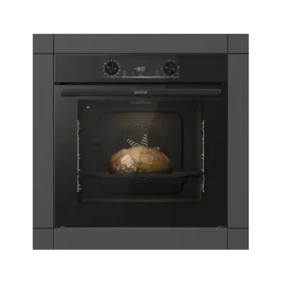 Gorenje BOP6373E02EBG