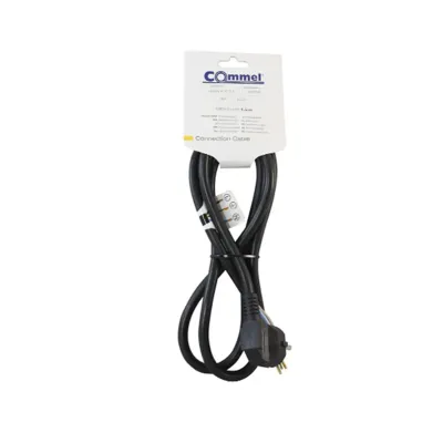 Commel 16 A 1,5m