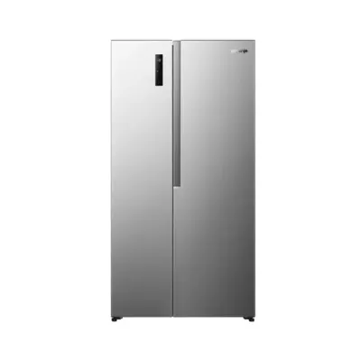 Gorenje NRS917E41X