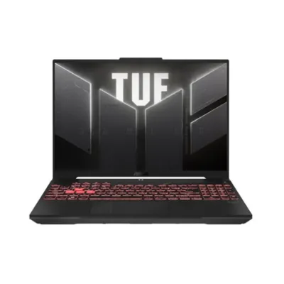 Asus A16 FA607NUQ-RL028