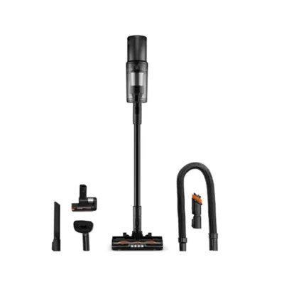 Gorenje SVC296449NMBL