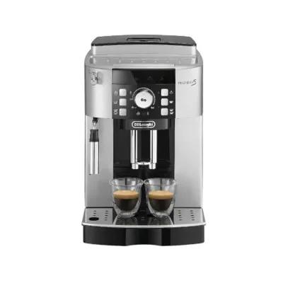 DeLonghi ECAM21.117SB