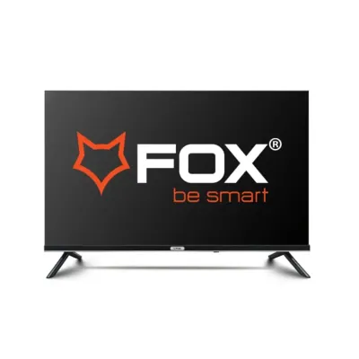 Fox 32DTV241D