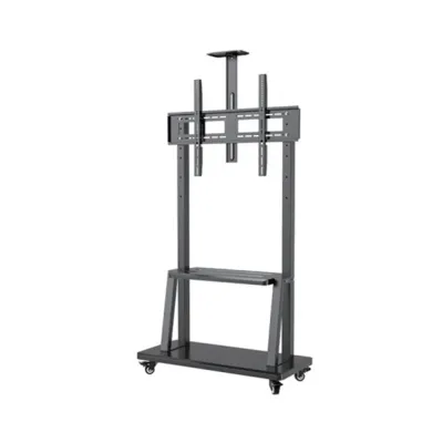 Podni nosač za TV Xstand 55/100