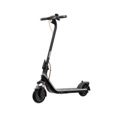 Segway Ninebot E2 E II