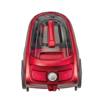 Gorenje VCE03SPRCY