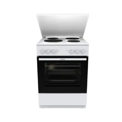 Gorenje GE6A41WB