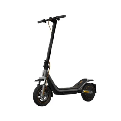 Xiaomi Electric Scooter 6 ProG6