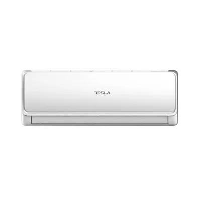 Tesla TA71FFLL-2432IA