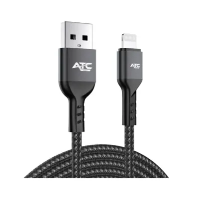 ATC C3 USB/Lighting 3A
