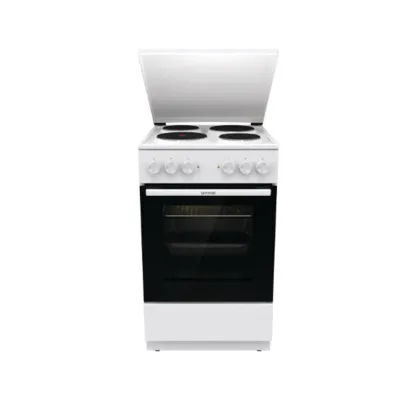 Gorenje GE5A23WH