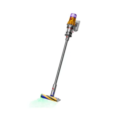 Dyson V12S detect submarine