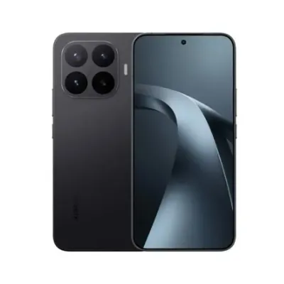 Xiaomi 17T Pro 12 512GB Crna