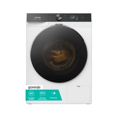 Gorenje WG894A1P1