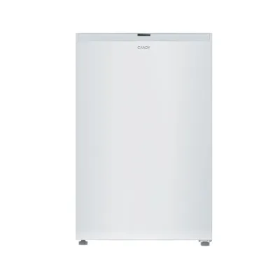 Candy CNUQ2L58EW