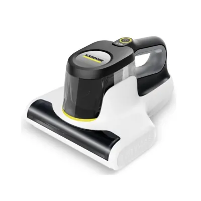 Karcher VCH4 UV Clean EU
