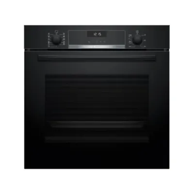 Bosch HBG537EB4
