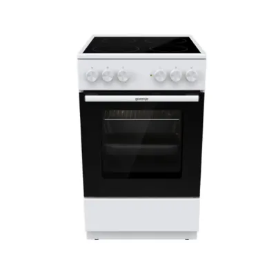 Gorenje GEC5A20WG