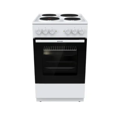 Gorenje GE5A60WH