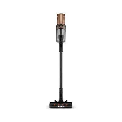 Gorenje SVC259449NDCO