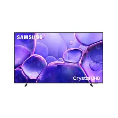 Samsung UE85U8092FUXXH