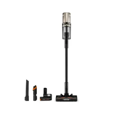 Gorenje SVC259441NFGO