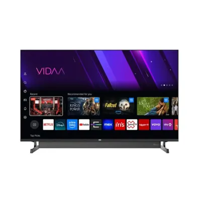 Vox 43SBV684F