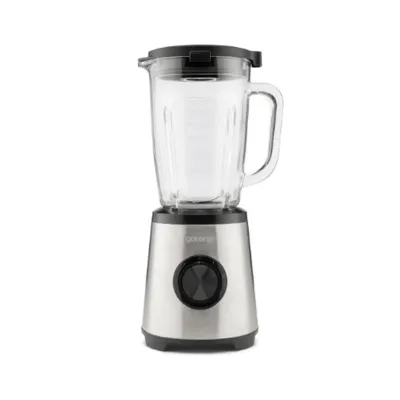 Gorenje B1300E