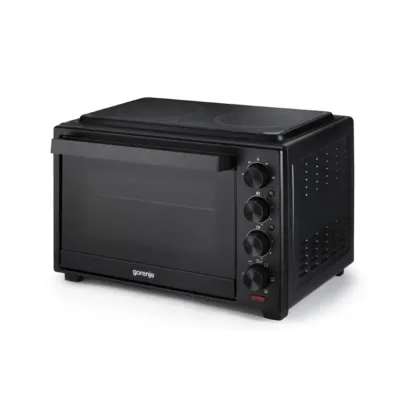 Gorenje OM38GBC