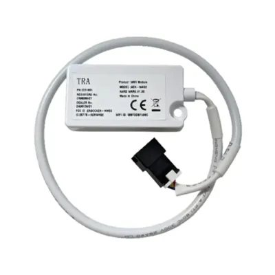 Hisense AEH-W41H1 HSN