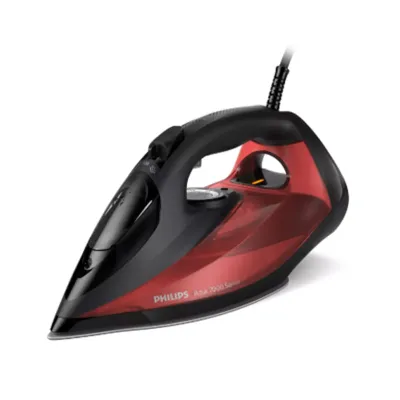 Philips DST 7022/40