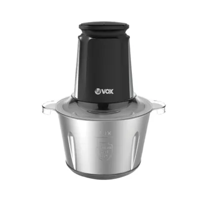 Vox MC05