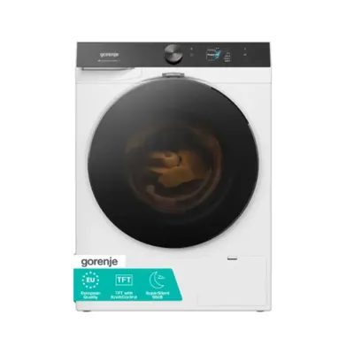 Gorenje WG8114A31