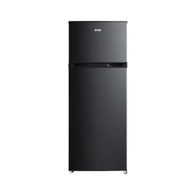 Vox KG2730BE