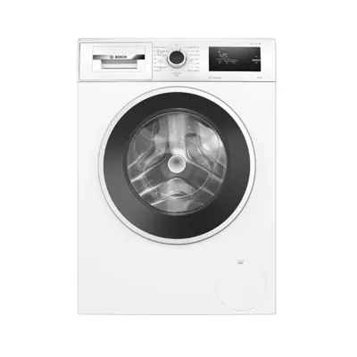 Bosch WAN24062NBY