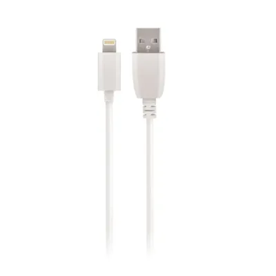 Maxlife Iphone USB