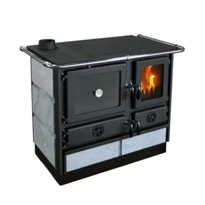 MBS magnum plus 4D Sivi Levi