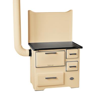 MBS SD7 EM SL Krem Levi