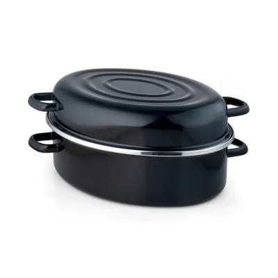 Metalac LUX38