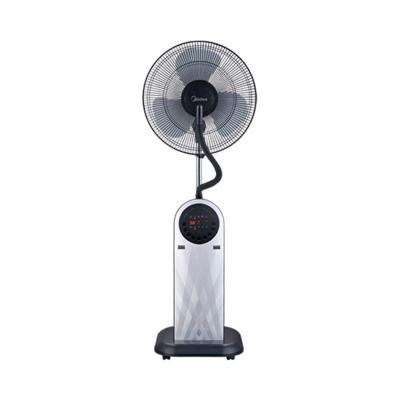 Midea FS40-13QRA