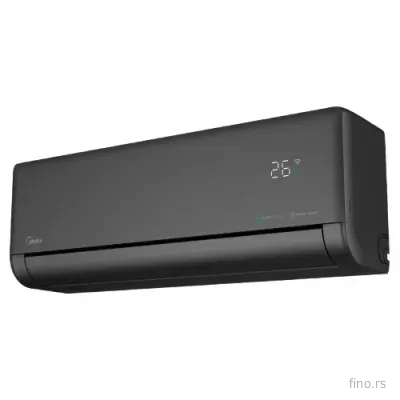 Midea MSEZCU-18HRFN8-QRD6GW