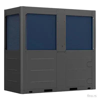 Midea MHS-SVC70-RN7TL-B