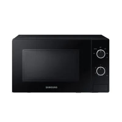 Samsung MS20A3010AL Ol