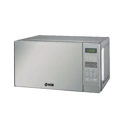 Vox MWH-GD88SM
